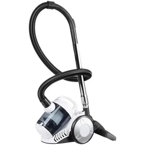 Aspirateur Traineau Sans Sac - 700w - 78 Db - A - Vc10wbax2