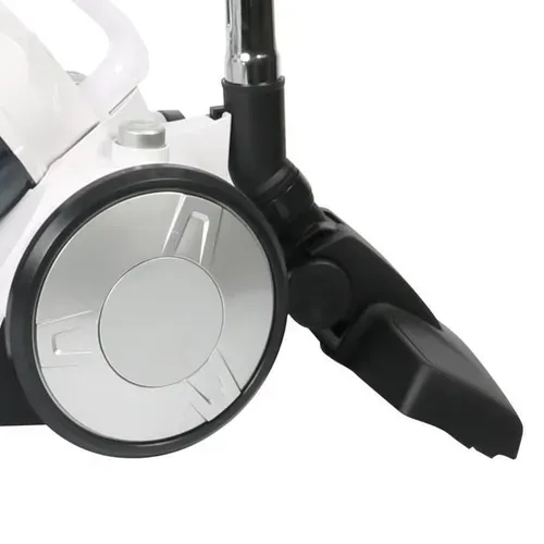 Aspirateur Traineau Sans Sac - 700w - 78 Db - A - Vc10wbax2