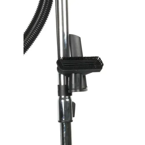 Aspirateur Traineau Sans Sac - 700w - 78 Db - A - Vc10wbax2