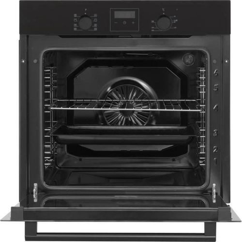 Four Multifonction Catalyse 80l - Chaleur Pulsée - Classe A - Programmateur Digital - F80cbp