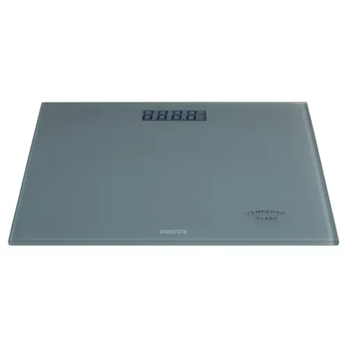 Pèse-personne FAR LORA CI G