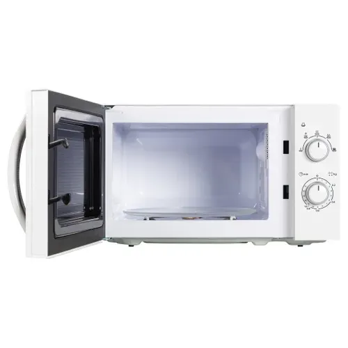 Four micro-ondes mono FAR FMO 20 W/2 G