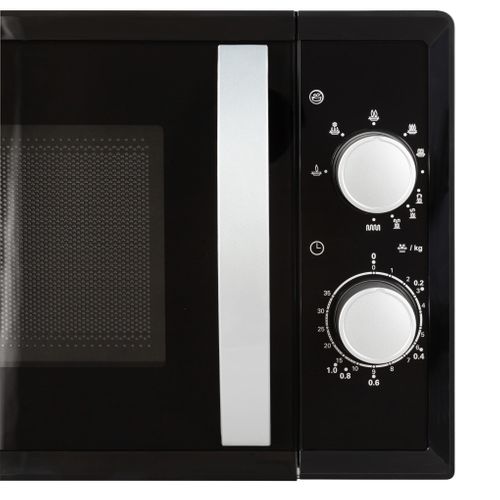 Four micro-ondes gril FAR FMO 20 GRIL G