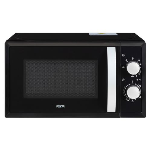 Four micro-ondes gril FAR FMO 20 GRIL G