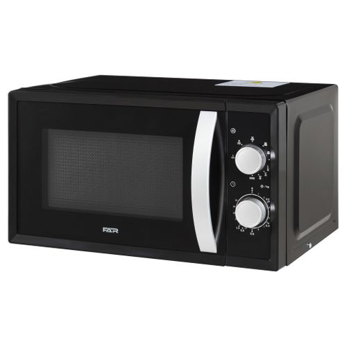 Four micro-ondes gril FAR FMO 20 GRIL G