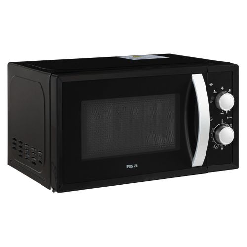 Four micro-ondes gril FAR FMO 20 GRIL G