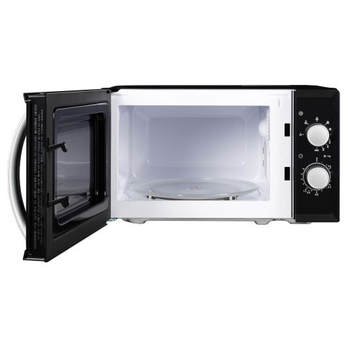 Four micro-ondes gril FAR FMO 20 GRIL G