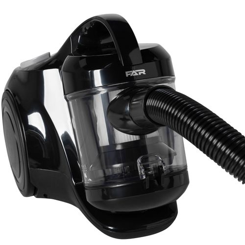 Aspirateur traîneau sans sac FAR BASIQ G vue détaillée