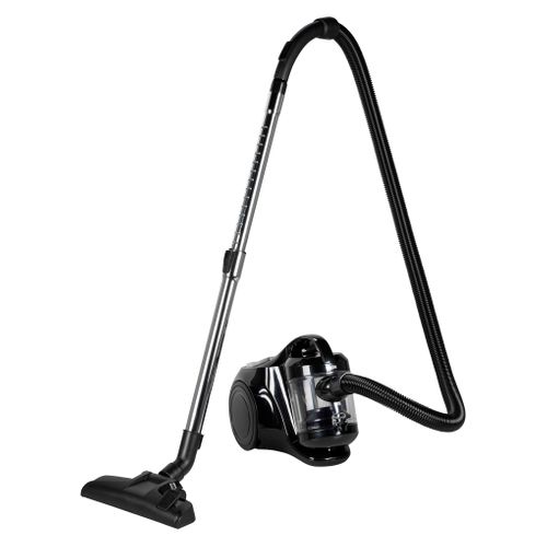 Aspirateur traîneau sans sac FAR BASIQ G vue 3/4