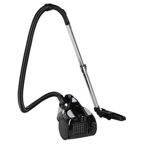 Aspirateur traîneau sans sac FAR BASIQ G vue de derrière