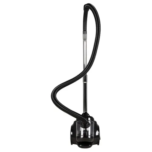 Aspirateur traîneau sans sac FAR BASIQ G