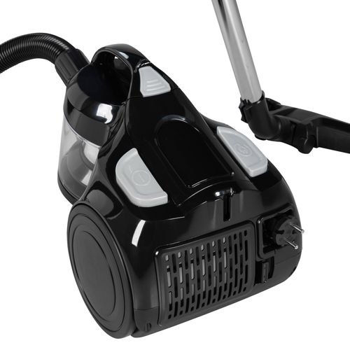 Aspirateur traîneau sans sac FAR BASIQ G