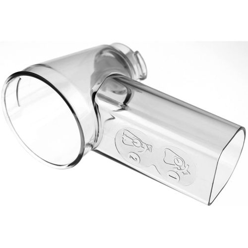 NEUF 🔥 Kit Hachoir + 3 Cônes pour Robot FRESH EXPRESS Moulinex - Électroménager