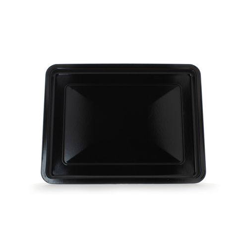 481241838127 - plaque lèche frite four whirlpool