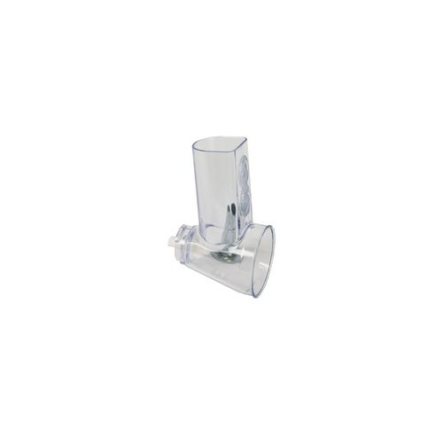Bol hachoir SS-193275 för köksrobot MOULINEX, TEFAL FRESH EXPRESS, FRESH EXPRESS +, FRESH EXPRESS NECTAR, HV4, MULTI