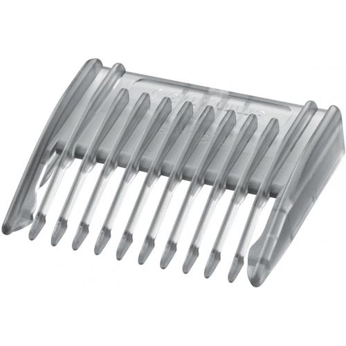 Peigne 3mm Cs-00132531 Pour Epilateur - Rasoir - Tondeuse Rowenta Perfect Line