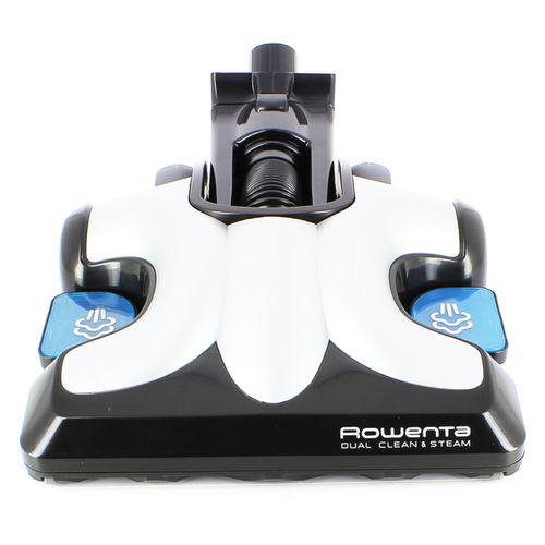 Brosse Rs-rt900626 Pour Nettoyeur Vapeur Rowenta Clean Et Steam