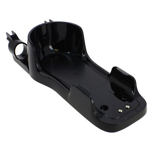 Support Mural  Rs-rh5772 Pour Aspirateur Rowenta Air Force 360, X-pert Essential 260