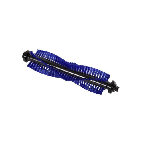 Brosse 2 positions (RS-2230001959) Aspirateur ROWENTA