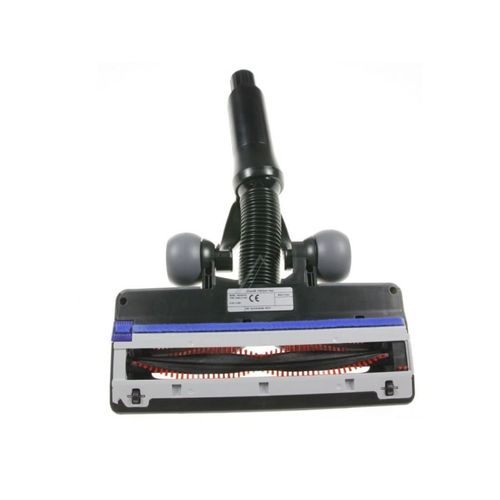 Electrobrosse  Rs-2230001098 Pour Aspirateur Rowenta Air Force 360, Air Force 360 Max, Air For [...]