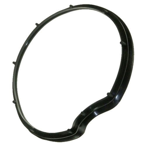 Joint De Friteuse à Air SS-994693 - Compatible Seb Smart Clean Et Moulinex AM4800, Garantie 5 Ans - 6