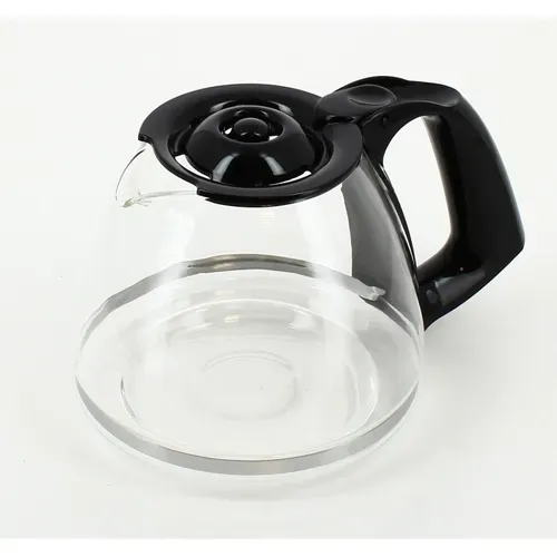Verseuse Avec Couvercle  Ss-986885 Pour Cafetière - Expresso Broyeur Moulinex , Subito, Subito [...]