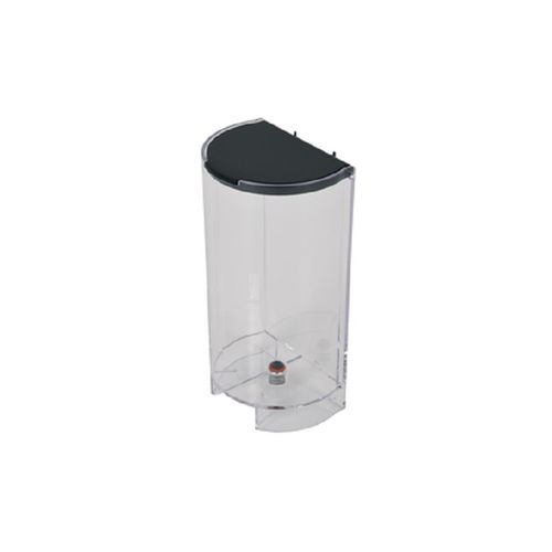 Réservoir à Eau Pour Cafetière Dolce Gusto Krups MS-623038
