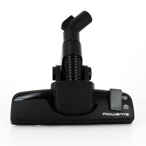 Brosse  Rs-2230001959 Pour Aspirateur Rowenta Silence Force Allergy+, Silence Force Cyclonic,  [...]