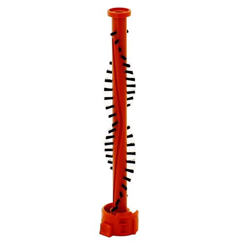 Brosse Rotative  Rs-2230002055 Pour Aspirateur Rowenta Air Force Serenity
