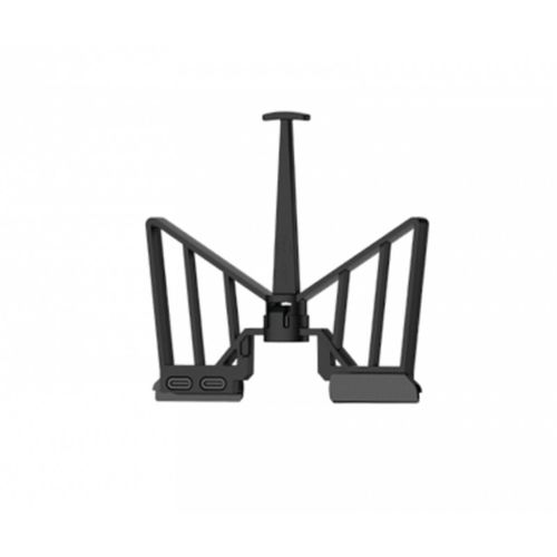 Fouet Papillon MONTERAL MS-652129 Compatible Moulinex ClickChef Click&Cook - Garantie 10 Ans