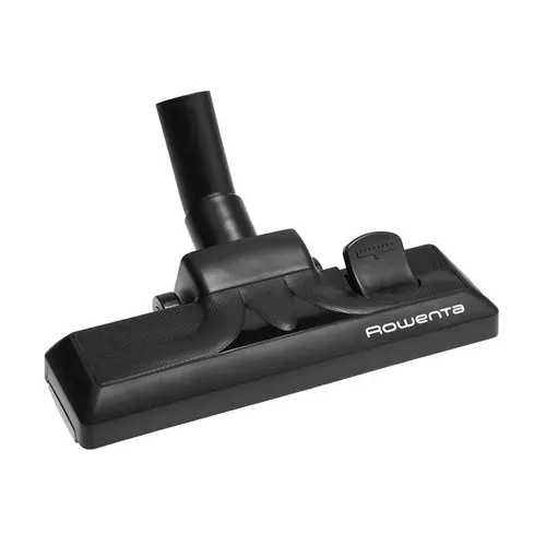 Brosse  Ss-7222044564 Pour Aspirateur , Swift Power Cyclonic Rowenta