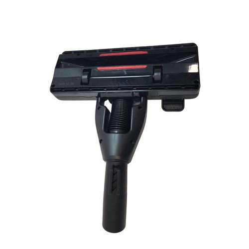 Brosse  Zr904801 Pour Aspirateur Rowenta, Tefal Compact Force Cyclonic, Silence Force, Silence [...]