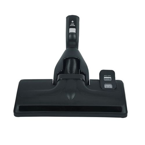 Brosse  Zr904801 Pour Aspirateur Rowenta, Tefal Compact Force Cyclonic, Silence Force, Silence [...]