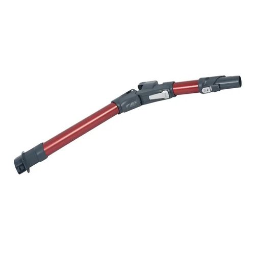 Tube Flexible Ss-2230002519 Pour Aspirateur , Xforce Flex 11.60 Rowenta