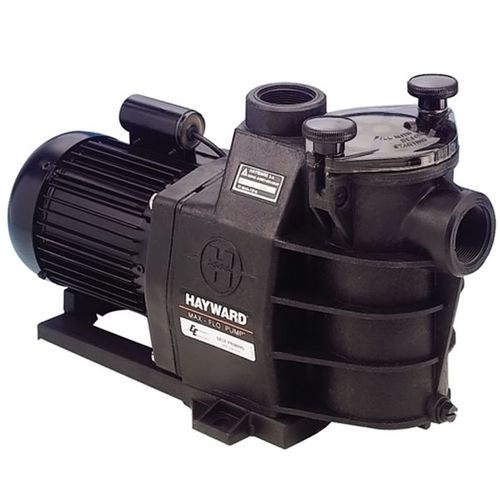 Pompe à Filtration 1.5 Cv, 15m3/h Mono Sp2816xe221