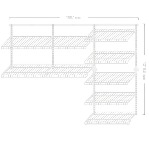 Sitemapcdatahttpsfreydreferenzcomcremaillere Etagere Dressingnull