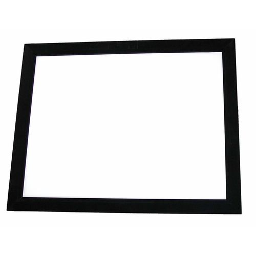 Écran De Projection Cif01b1169300 Blanc Mat