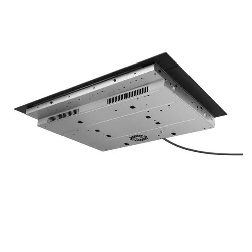 Plaque à Induction 3 foyers - Dtri432x