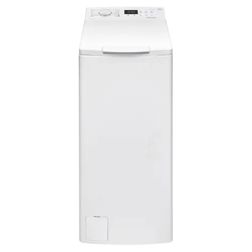 Lave-linge top VEDETTE VT57028Q1