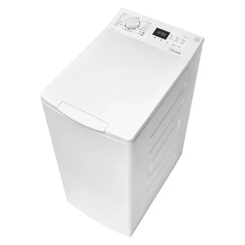 Lave-linge top VEDETTE VT57028Q1