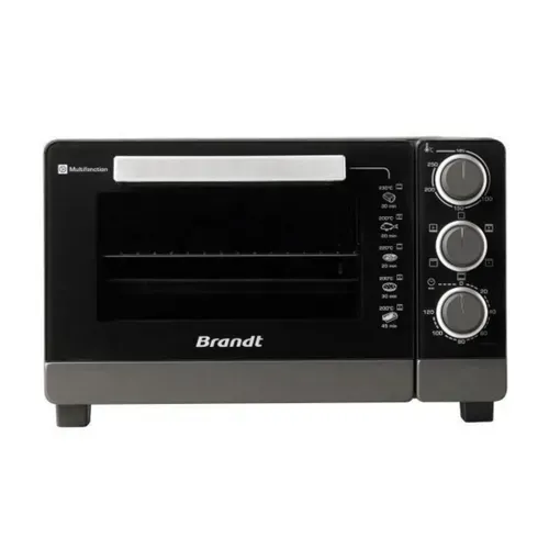 Four Posable 21l 1380w - Fc215mb