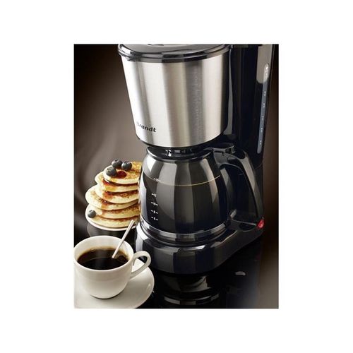 Cafetière 15 Tasse 800w Caf815x