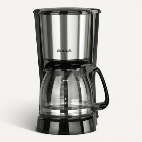 Cafetière 15 Tasse 800w Caf815x