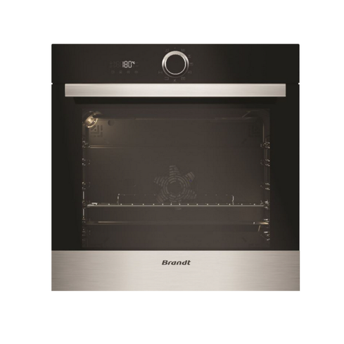 Four Encastrable Multifonction 68l 3385w - Bxp5531x