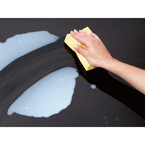 Plaque Induction 7200w 56cm - Bpi6428ub