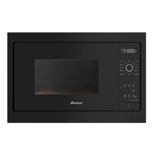 Micro-ondes Encastrable Sauter Sms7121b Noir