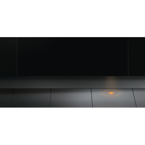 Lave-vaisselle intégrable BRANDT BDJ424DB 14 couverts