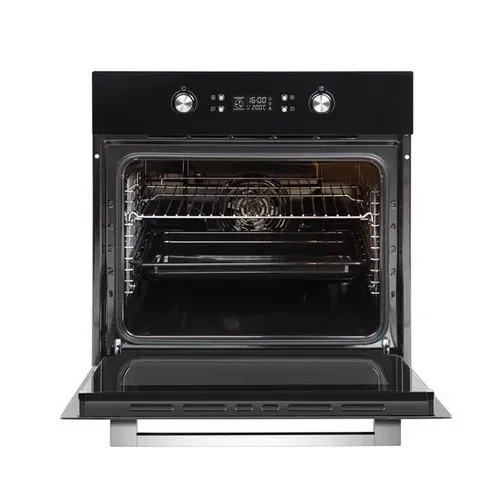 Four Intégrable Multifonction 70l 60cm Catalyse Bfc8500x