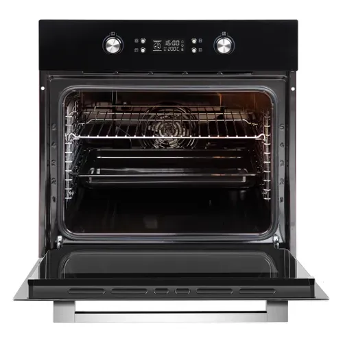 Four Intégrable Multifonction 70l 60cm Catalyse Bfc8500x