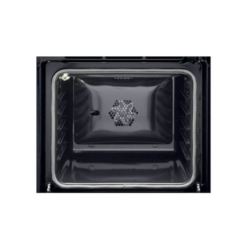 Four encastrable Multifonctions 67 Pyrolyse - Bop5337b